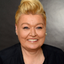 Noble Marina Gründerin Noble Kommunikation